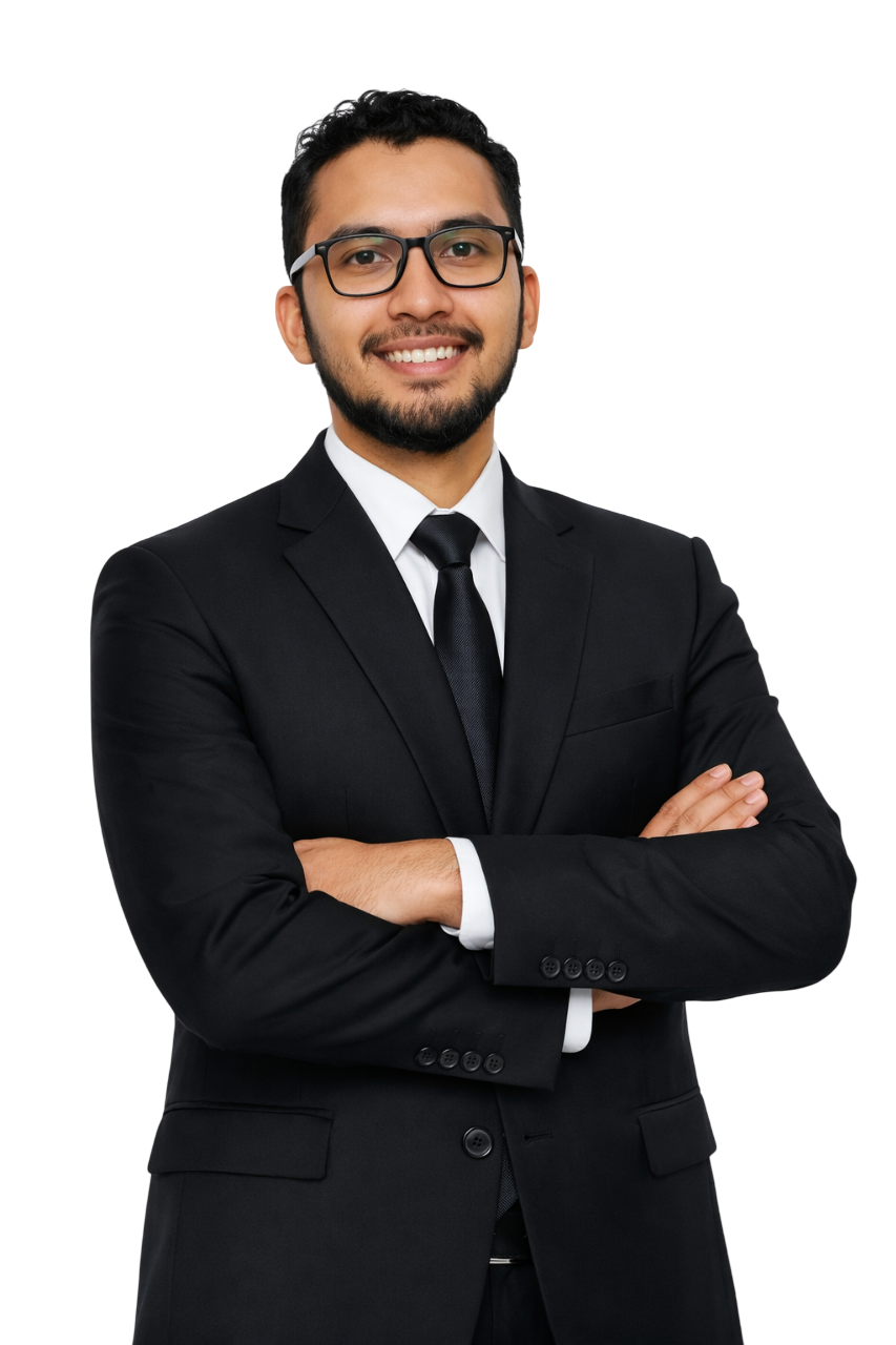 Mohd Asri Mohamad Azmi