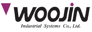 Woojin Industrial System