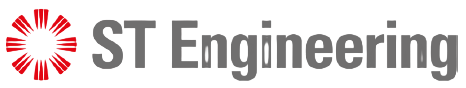 ST Engineering