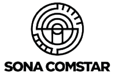 Sona-Comstar